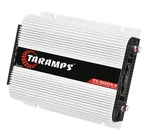 800W Car Audio Amplifier, 4 Channel Digital Amp, 1 Ohm, Full Range Rms Power. Fixed Price $189.99.
