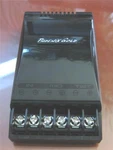Phoenix Gold 24DB External Audiophile Crossover. Fixed Price $39.00.