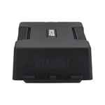 Kicker 48PXA3001 Waterproof Mono Subwoofer Amplifier With 500 Watt Dynamic Power. Fixed Price $299.99.