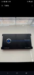Planet Audio TR5000.1D 5000W Mono Channel Car Amplifier. Fixed Price $170.00.