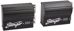 Stinger SPC505 Pro Hybrid Farad Capacitor , Black. Fixed Price $194.97.