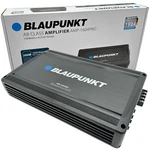 Blaupunkt 1604PRO Car Audio 4-CHANNEL Amplifier 1600 Watts Max Peak Power. Fixed Price $94.99.