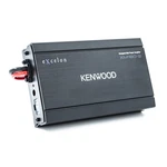 Kenwood XM160-2-98 2-CHANNEL Power Amplifier. Fixed Price $389.99.