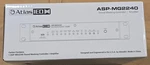 Atlas Ied ASP-MG2240 Sound Masking System Brand New. Fixed Price $644.00.