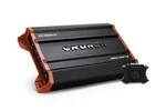 Crunch GP-3500.1D Ground Pounder Series 1750W Monoblock Subwoofer Car Amplifier. Fixed Price $99.99.