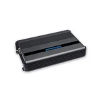 Powerbass XMA-4250IR Compact Amplifier 4-CHANNEL Full Range Class D 1000W Rms. Fixed Price $509.99.