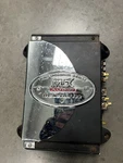 Mtx Thunder 4122-CHANNEL Car Monoblock Amplifier. Fixed Price $75.00.
