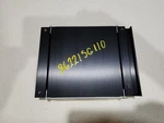 Subaru Forester Harman Kardon Oem Amplifier 86221SG110, 2016-2017-2018 Fast Ship. Fixed Price $299.99.