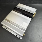 Alpine PXA-H510 Digital Car Audio Sound Processor Junk From Jpn. Fixed Price $335.00.