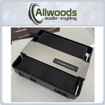 Mosconi Gladen Pro 10 Evo Hi Quality Mono Sq Amplifier Class 3000W Rms New. Fixed Price $1007.85.