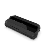 Jbl Club 4505 Channel 1800W High Performance Amp Free Fast Worldwide Shipping. Fixed Price $399.90.