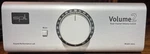 Spl Volume 2 - Dual Channel Control (vg+/nm). Fixed Price $450.00.