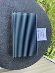 Soundstream MC300. Fixed Price $350.00.