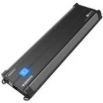 Gravity 6000W Class 1 Ohm Stable Car Audio Subwoofer Competition Amplifier. Fixed Price $299.99.