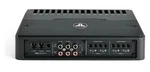 Jl Audio RD400/4 Rd-series 400W 4-CHANNEL Class-d Car Amplifier New. Fixed Price $369.00.