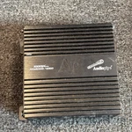 Audiopipe APMCRO-4060 Micro Full Range Channel Class-d Car Amplifier 4/8 Ohms. Fixed Price $40.00.