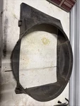 1247682 Nova Fan Shroud Ventura Phoenix Apollo Omega. Fixed Price $100.00.