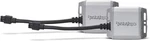 Rockford Fosgate PM100X1K Punch Full Range 100W Mono Marine Amplifier (pair). Fixed Price $309.99.