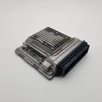 2011 2012 Bmw 740I 740LI Engine Computer Control Module Ecm 7622915 Dme MSD87. Fixed Price $467.44.
