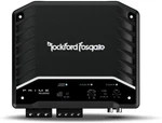 Rockford Fosgate R2-200X2 Prime 200W Full Range Class 2-CHANNEL Amplifier. Fixed Price $219.99.
