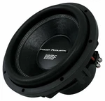 Power Acoustik BAMF-122 12" 3500 Watt Car Audio Subwoofer Dvc 2-OHM. Fixed Price $154.95.