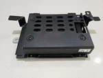 Subaru Forester 2016-2017-2018 Harman Kardon Oem Radio Amplifier 86221SG110. Fixed Price $349.99.
