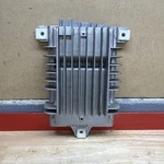 2008-2013 Gm Cadillac Cts Bose Radio Speaker Assembly Amplifier Oem 20960717. Fixed Price $79.90.