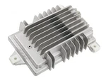 New Oem Genuine Gm Audio Amplifier 2007-2014 Tahoe Yukon Suburban 20811234. Fixed Price $175.00.