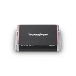 Rockford Fosgate PBR300X2 2-CH. Amplifier 100X2 4-OHM, 150X2 2-OHM. Fixed Price $279.99.