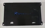 Rockville DB11 2-OHM Channel Car Amplifier. Fixed Price $69.95.