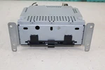 2015-2017 Ford Expedition Am Fm Radio Receiver Cd Player MP3 FL1T-19C107-CG Oem. Fixed Price $87.49.