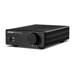 Power Amplifier 300WX2 Hifi Class D Mini Channel Stereo With .... Fixed Price $143.89.
