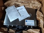 Orlaco 11119000 Car Amplifier. Fixed Price $2620.79.