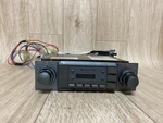 Nakamichi TD-1200 Limited Cassette Untested Junk For Parts Naac Rare Vintage. Fixed Price $1550.00.