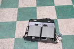 05-09 Mustang Shaker System Audio Radio Stereo Amplifier Set Factory Oem Wty. Fixed Price $208.99.