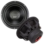 Power Acoustik 12" Woofer Dual 4 Ohm 3500W Max. Fixed Price $209.62.