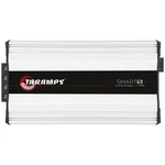 Taramps SMART5 Channel 5000W Vehicle Audio Amplifier, Multicolor, 11.24 Lbs. Fixed Price $499.99.