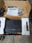 Sundown Audio Sdx 100.6 Channel Amplifier. Fixed Price $280.00.