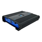 Audio 1200 Watt Monoblock Amplifier, -ohm Stable ATG24001D Used, Op.... Fixed Price $179.99.