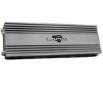 Zapco Z-150.6 Ii Sound Quality Class Ab. Fixed Price $685.88.