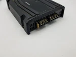 Kenwood KAC-1502S 2-CHANNEL Car Amp. Fixed Price $45.40.