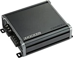 Kicker 46CXA800.1T Car Audio Mono 1CH Class-d Series Amplifier. Fixed Price $299.99.