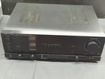 Alpine/luxman LV-103 Integrated Amplifier #BE12277. Fixed Price $729.81.