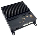 Jaguar Xj MK7 X350 03-05 Stereo Amplifier 2R83-18C808-AJ. Fixed Price $140.00.