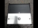Jl Audio XD200/2V2. Fixed Price $299.00.