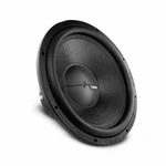 DS18 ZR15.4D 15" Car Subwoofer 1500 Watts Max Dvc 4-OHM, Inch Bass. Fixed Price $227.95.