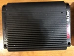 Rockford Series 1 460SD - Electronically Refurbished. See Full Description. Fixed Price $145.00.