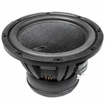 Diamond Audio H124 12" 600W Rms Hex-series 4-OHM Dvc Subwoofer W/ 3" Voice Coils. Fixed Price $519.99.