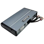 Memphis Audio MM900.6V 900W 6-CHANNEL Marine Amplifier 6-CH. New. Fixed Price $699.95.