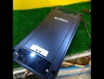 Audison Av Quattro. Fixed Price $719.00.